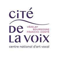 Cite-de-la-Voix-web