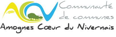 LOGO-CCACN-web