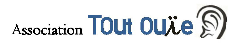 LOGO-TOUT-OUIE-web