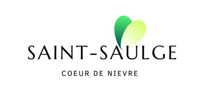 LOGO-ville-ST-SAULGE-web