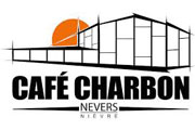 cafe-charbon-web