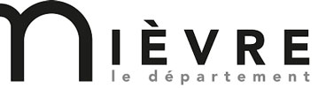 nievre-web