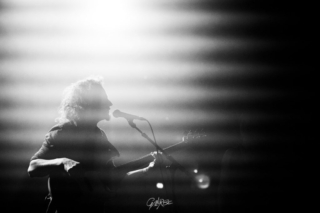 concert ziya élise charles chanteuse pédagogue Nièvre bourgogne chant du monde traditionnel