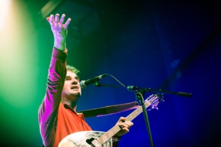 concert ziya élise charles chanteuse pédagogue Nièvre bourgogne chant du monde traditionnel