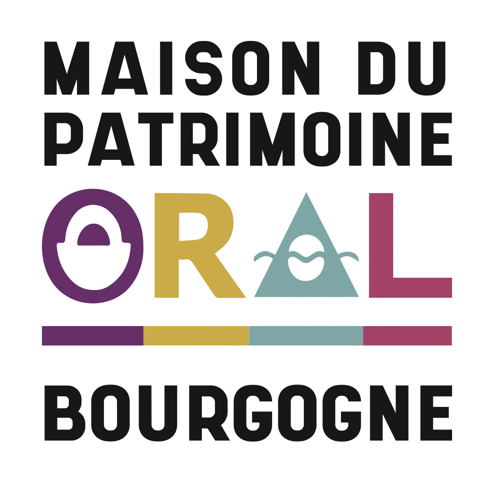 logo-mpob-2023