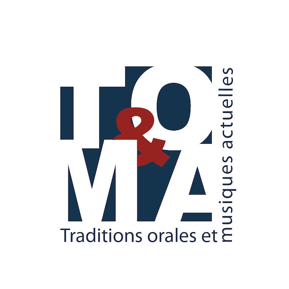 logo to&ma (Fond +texte bleu fonceÌ ) version 2010 copie