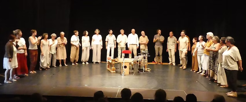 Entre nous soit dit Entre nous soit dit