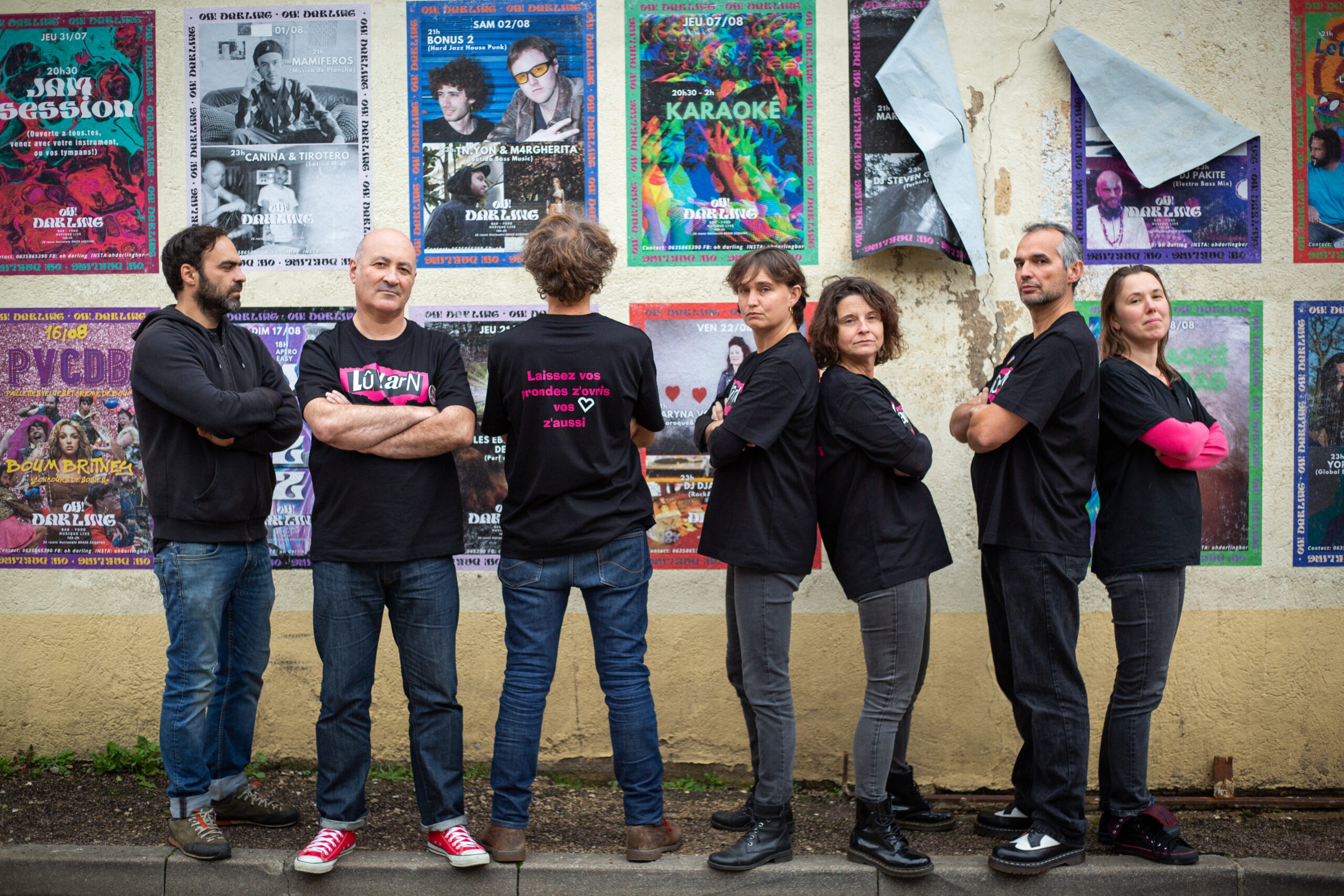 lûyarn©La_Cité_de_la_Voix-4